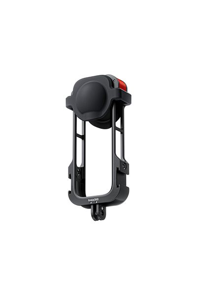 Insta360 Frame/Utility frame for Insta360 X4