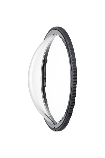 Insta360 Standard lens protector for Insta360 X4