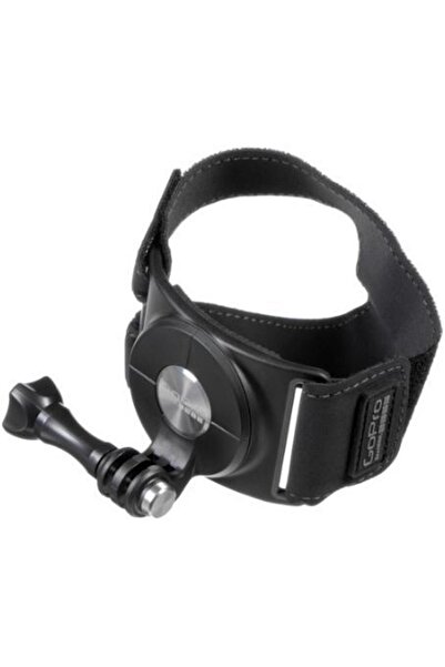 GoPro GoPro Hand Grip System AHWBM-002