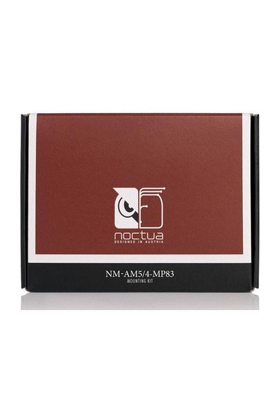 Noctua Noctua NM-AM5/4-MP83 cooler accessory