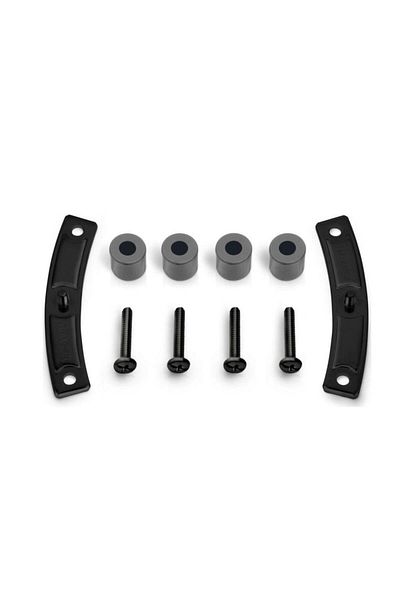 Noctua Noctua NM-AM5/4-MP83 cooler accessory