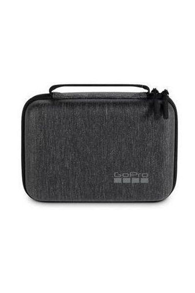 GoPro GoPro ABSSC-002 carrying case, for camera and accessories