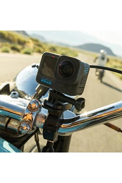 GoPro GoPro Max Lens Mod 2.0 for HERO12