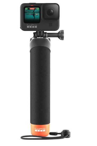 GoPro GoPro AFHGM-003 Floating Handle, Anti-Slip