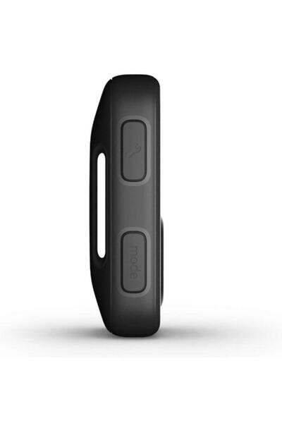 GoPro Τηλεχειριστήριο για GoPro HERO9 Black, GoPro HERO8 Black, GoPro MAX