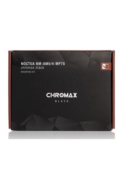 Noctua Noctua NM-AM5/4-MP78 cooler accessory