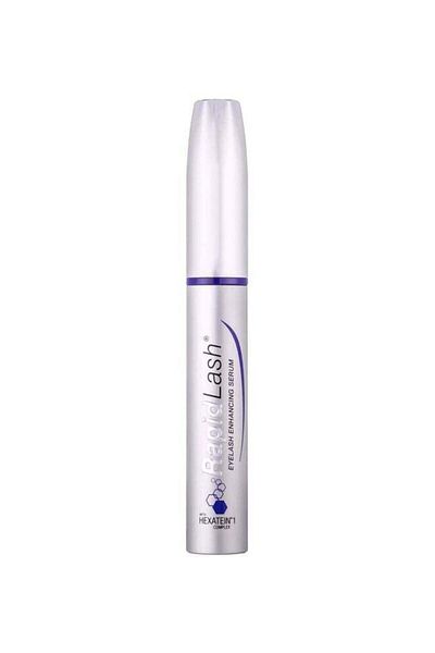 RapidLash Eyelash Enhancing Serum