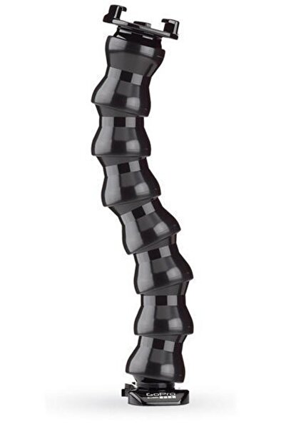 GoPro Flexible GoPro Gooseneck Arm ACMFN-001