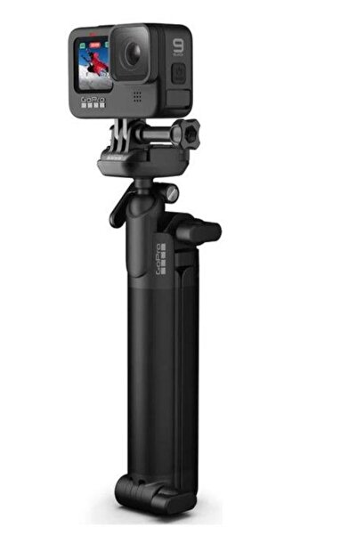 GoPro Tripod 3-Way GoPro AFAEM-002, 360