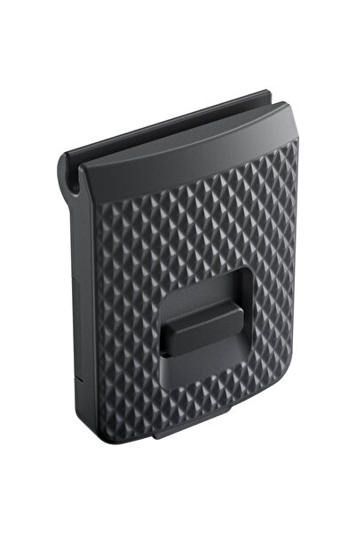 Insta360 Toc USB Insta360 pentru Insta360 X4