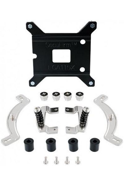 Noctua Noctua NM-I115x cooler installation kit