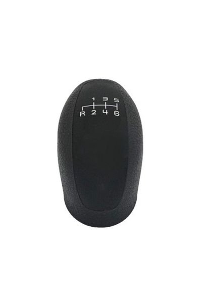 Mega Drive Piuliță cutie de viteze MERCEDES VITO W639 2003-2010, VIANO W639 2003-2010, SPRINTER 2 906 2006-2013,