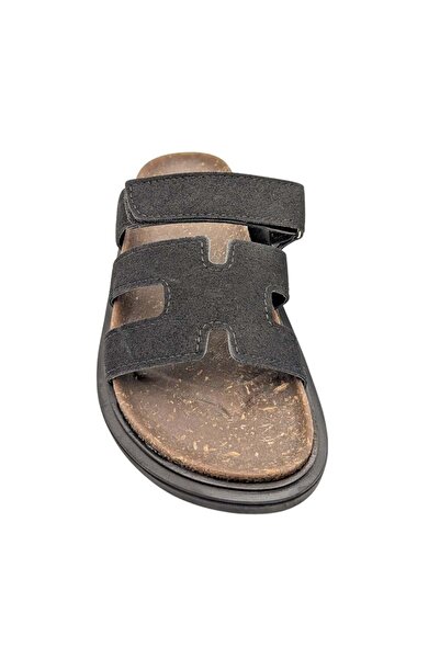 ÇİĞDEM KUNDURA Φλορίσα-3 | Γυναικείες Παντόφλες Καθημερινές