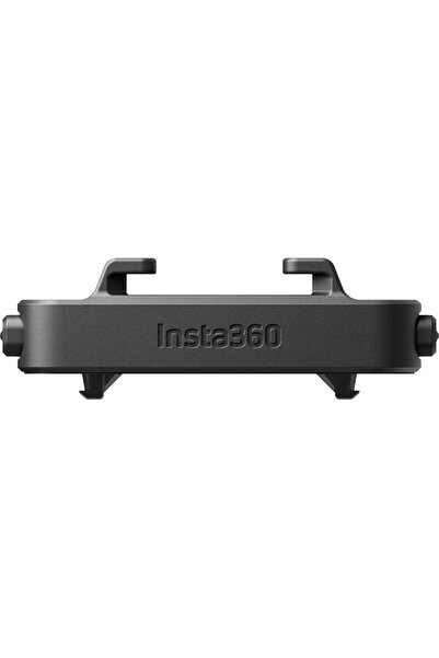 Insta360 Suport de prindere fara contact electric cu detasare rapida pentru Insta360 Ace Pro 2/Ace Pro