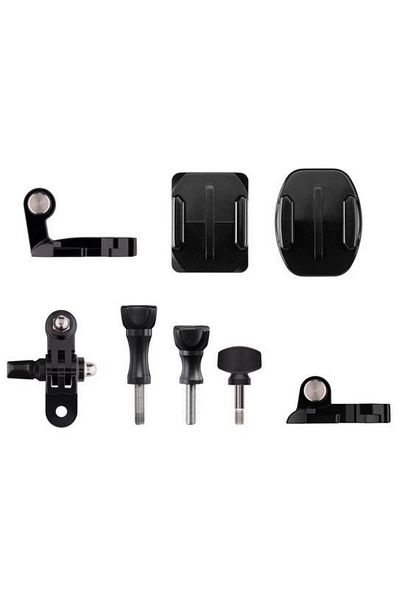 GoPro Kit accesorii GoPro AGBAG-002