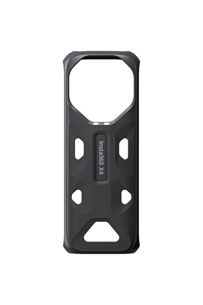 Insta360 Capac protectie termica Insta360 CINSBBMS pentru Insta360 X4 (Negru)