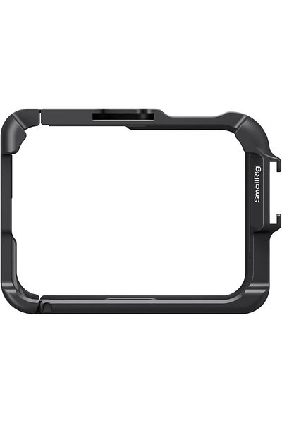 Insta360 Utility frame for Insta360 Ace Pro 2 / Ace Pro