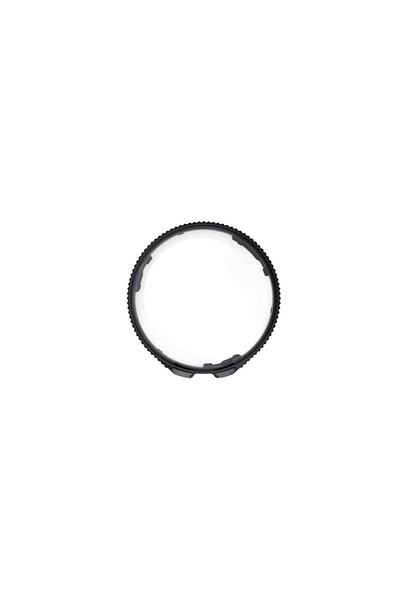Insta360 CINSBAHH Standard Lens Protector for Insta360 X5