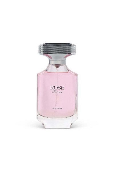 Al majed oud روز دي ماي – 100 مل