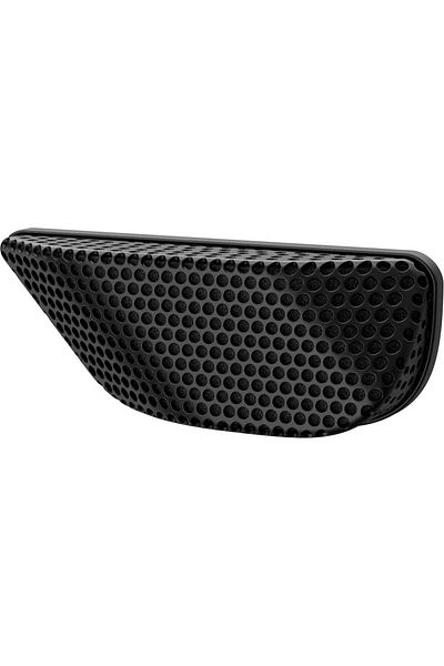 Insta360 Windshield set for Insta360 Ace Pro 2