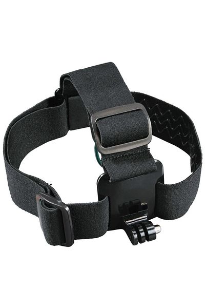 Hama Banda penru montare pe cap Hama 4359 pentru GoPro