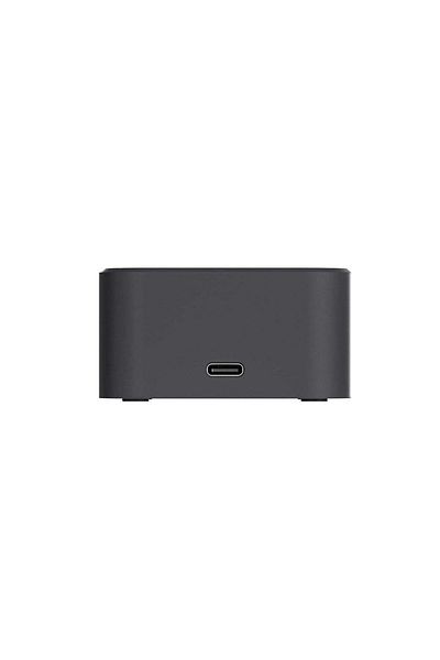 Insta360 Insta360 CINX2CB/A Charging Station, for Insta360 ONE X2