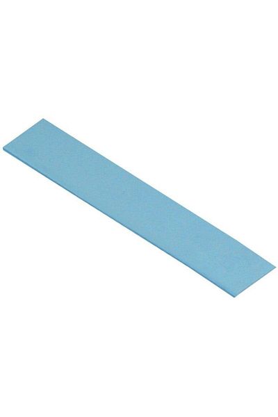 Arctic Pad Termic ARCTIC PAD Termic - TP-3, 120x20mm, 0.5mm, 4 buc