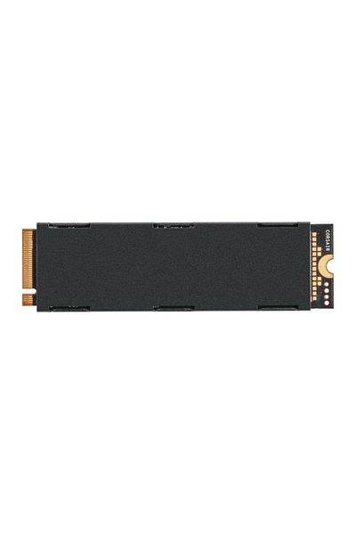 Corsair SSD Corsair Force MP600 1TB PCI Express 4.0 x4 M.2 2280