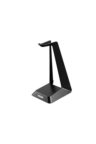 Modecom Modecom Claw 01 Headphone Holder, Black
