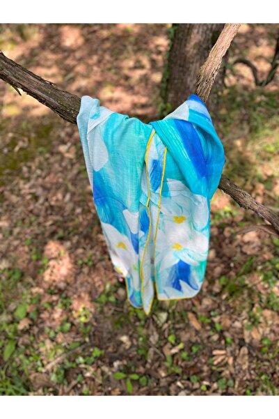 LA BOUTIQUE Бамбуковий шовк Бавовняна літня прохолода