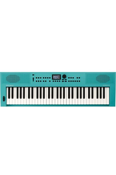 ROLAND Gokeys3-TQ Electronic Music Keyboard