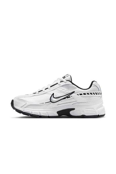Nike Sports Shoes Inıtiator Unisex Sports Shoes Casual Shoes 1 Size Narrow Fit