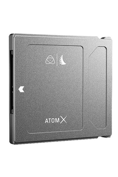 Angelbird Angelbird ATOmX SSD mini, 1TB, SATA-III 6Gb/s, for Atomos products