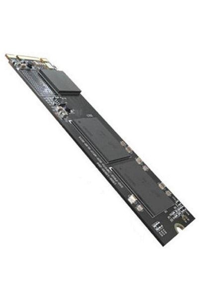 Hikvision SSD Hikvision E100N 128GB, SATA-III, M.2 2280
