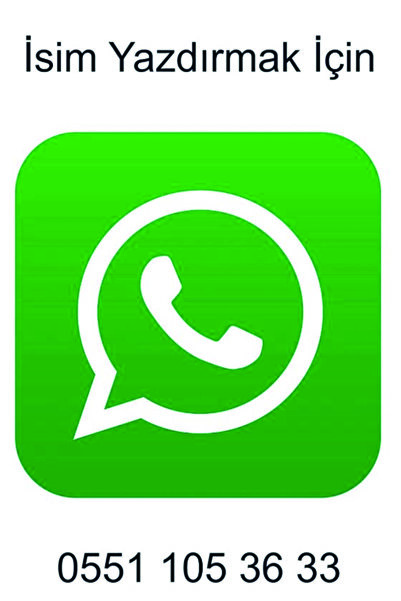 wudie Oyuncak Araba Rafı 50'li Temalı Sarı (HOTWHELS VE MATBOX ARABALARI IÇİN UYGUNDUR)