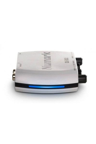 AKAI Numark DJ Io 2