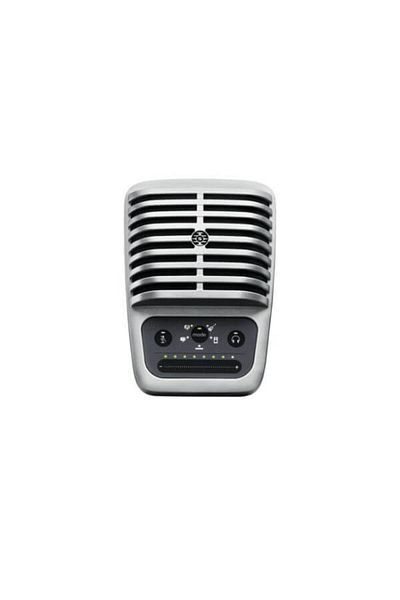 Shure برو MV51-رقمي