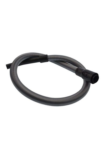 Supurgeavm Korkmaz Cosmos a 900 Vacuum Cleaner Hose