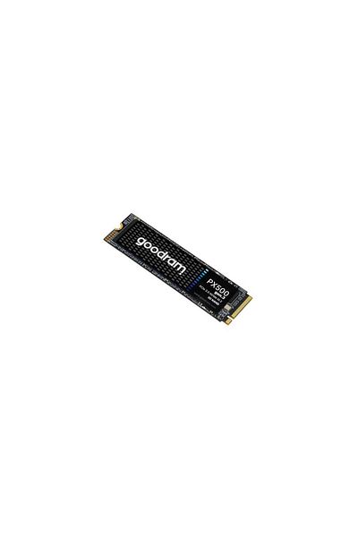 Goodram SSD GOODRAM PX500 G3, 512 GB, M.2, PCIe 3.0 x4, NVMe 1.4