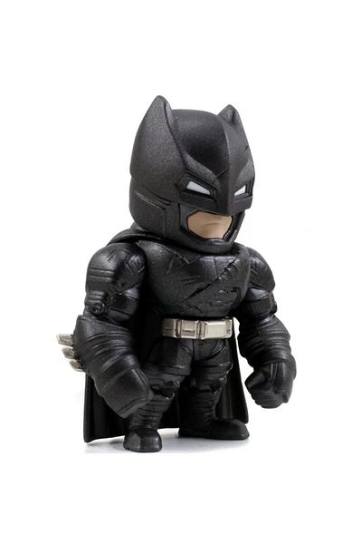 Simba Batman Metal Figurine 10Cm