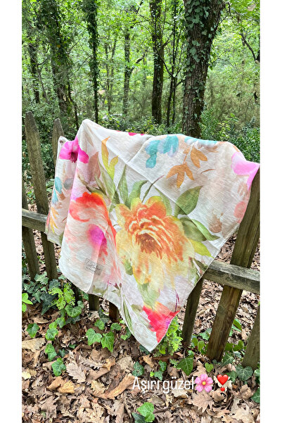 LA BOUTIQUE Бамбуковий шовк Бавовняна літня прохолода