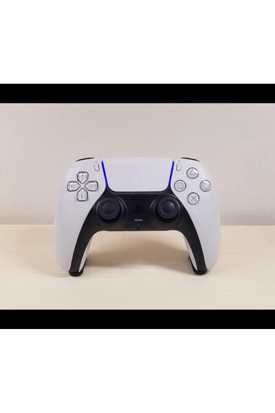 KARAHASANOĞLU MAKİNE Ps5 Dualsense Görünmez Stand