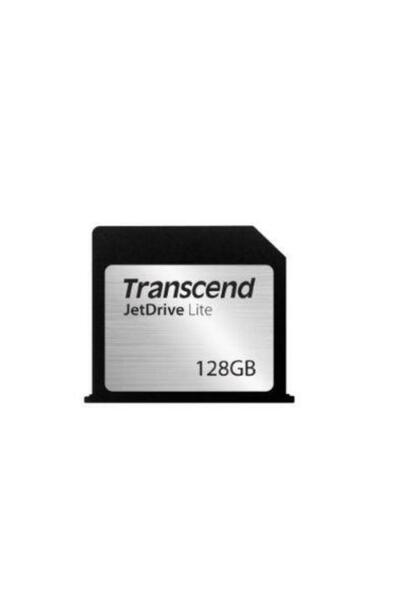 Transcend Κάρτα μνήμης Transcend JetDrive Lite 130, SDXC, 128GB