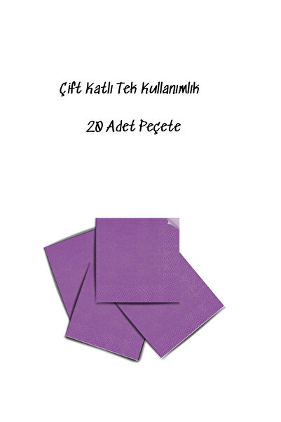 snowparty منديل عيد ميلاد ملون بلون موحد