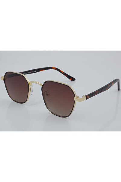 Infiniti Design Infiniti IN 8554 02 49 - 01 Güneş Gözlüğü