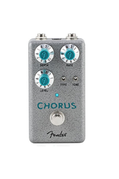 FENDER Hammertone CHORUS 0234576000 Guitar effect