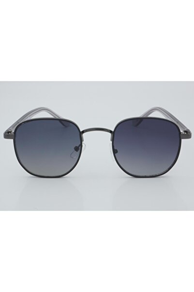 Infiniti Design Infiniti IN 9122 04 50 - 01 Güneş Gözlüğü