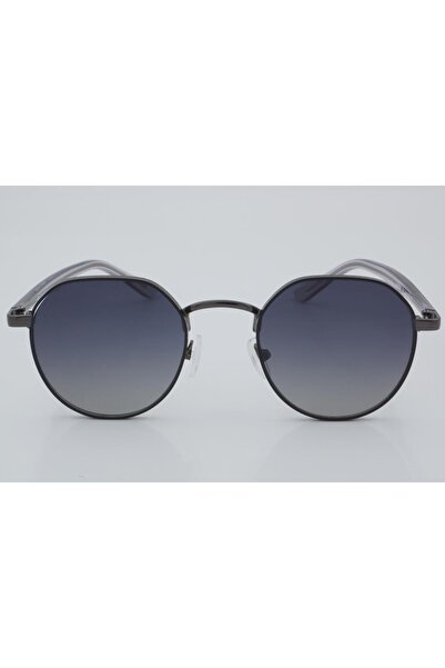 Infiniti Design Infiniti IN 8506 04 50 - 01 Güneş Gözlüğü