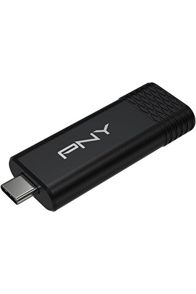 PNY Stick USB PNY ProElite V3, 256GB, USB-C 3.2