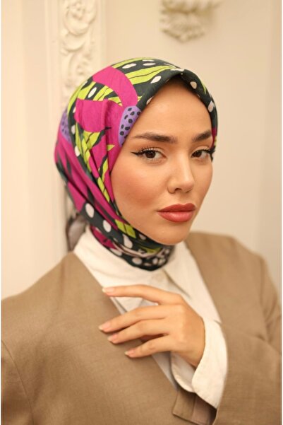 Silk Home Olinda Scarf 48003-04